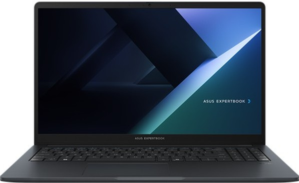 Изображение товара Ноутбук ASUS ExpertBook Essential B1503CVA-S77902X