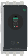 фото Устройство плавного пуска Systeme Electric STS22C11N4X