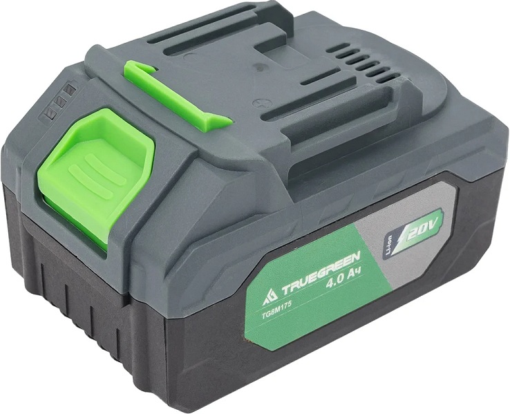 Аккумулятор TRUEGREEN TG8M175