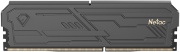 Изображение товара Модуль памяти Netac Shadow III