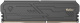фото Оперативная память DDR4 32 ГБ (1×32 ГБ) Netac Shadow III, 3200 МГц, [NTSHD4P32SP-32K]