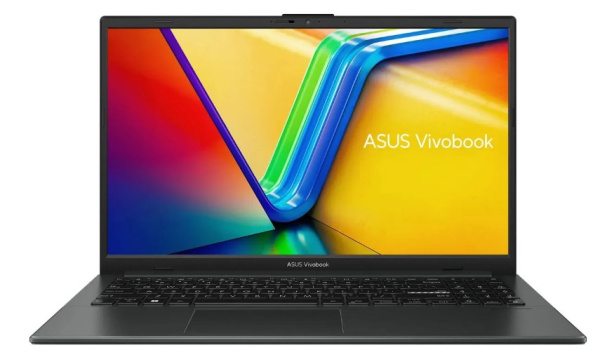 Изображение товара Ноутбук ASUS Vivobook Go 15 E1504FA-BQ204W для учебы и работы