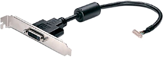 Кабель-переходник Advantech 1700008822-11