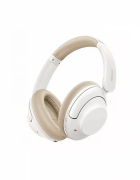 фото Наушники UGREEN HP202