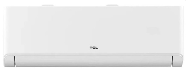 Изображение товара Сплит-система TCL TAC-BR24INV/R