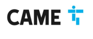 Изображение товара Плата CAME 003ZA3 для автоматизации ворот и систем контроля доступа