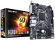 фото Материнская плата mATX GIGABYTE H310M DS2