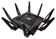 фото Маршрутизатор ASUS GT-AX11000