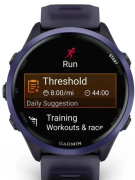 фото Часы  Garmin Forerunner 570