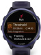 фото Часы  Garmin Forerunner 570