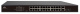 фото Коммутатор неуправляемый UNIVIEW NSW2010-24T2GC-POE-IN в Уфе