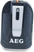 фото Адаптер  AEG BHJ18C-0