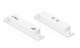 фото Датчик  Ubiquiti MFI-DS
