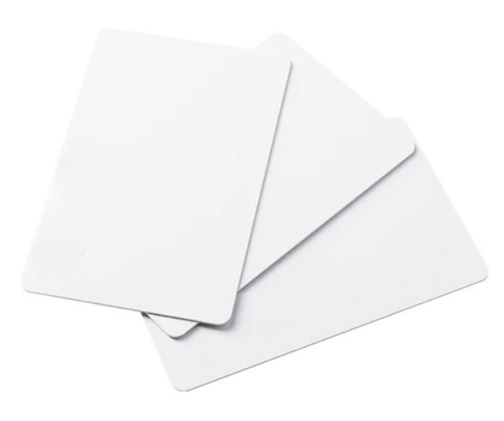 Изображение товара Карта PERCo EM-Marin Slim