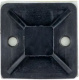 фото Площадка самоклеящаяся EKF plc-20x20-b