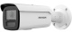 фото HIKVISION DS-2CD2T43G2-4LI(6mm)(O-STD) в Смоленске