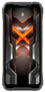 фото Смартфон  Blackview ROCK 5 12/256GB