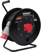 фото Удлинитель  Gigant 80155