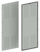 фото Панель боковая  IEK FO-00-PSV-200-080-31