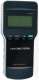 фото Кабельный тестер  NikoMax NMC-TED300