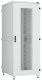 фото Шкаф напольный 19", 42U TLK TFI-426010-PHMH-R-GY в Смоленске