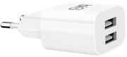 фото Зарядное устройство BION BXP-ADP-2A-10W
