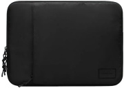 фото Чехол для ноутбука  Gaston Luga Dash Cushioned Case