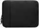 фото Чехол для ноутбука Gaston Luga Dash Cushioned Case в Смоленске