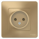 фото Розетка  Systeme Electric BLNRS000014 в Екатеринбурге