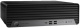 фото Компьютер  HP Elite 800 G9 в Казани