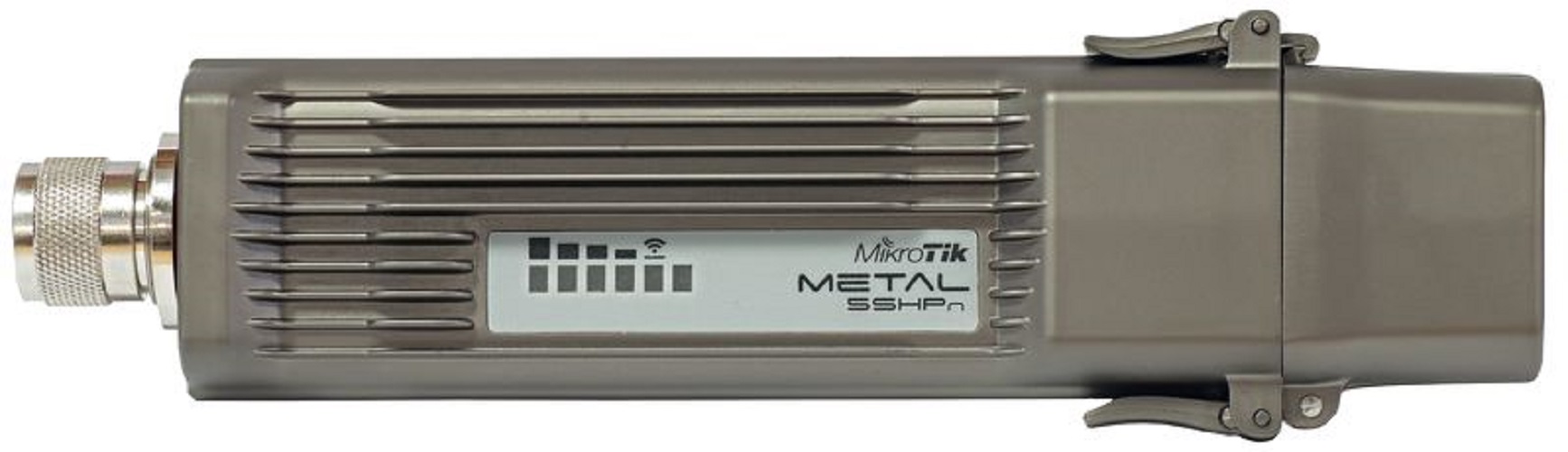 фото Точка доступа  Mikrotik RBMetal-5SHPn