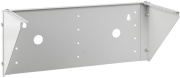 фото Кронштейн  Cabeus NC-4U-V