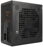 фото Блок питания Thermalright TR-TB850S