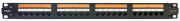 фото Патч-панель Filum FL-PP-6C24U1