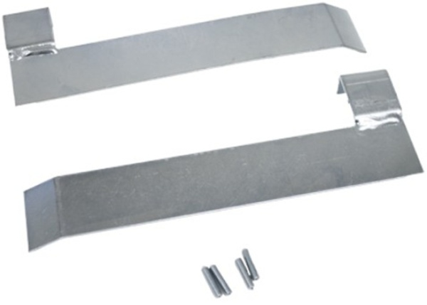 Изображение товара Запчасть CAME 119RIY078 пластина концевых выключателей для приводов