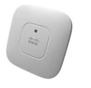 фото Точка доступа  Cisco AIR-CAP702I-A-K9