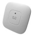 фото Точка доступа  Cisco AIR-CAP702I-A-K9 в Красноярске