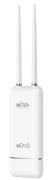 фото Точка доступа  Wi-Tek WI-AP316AX-Lite