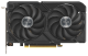 фото Видеокарта ASUS Radeon RX 9060 DUAL (DUAL-RX9060-8G)