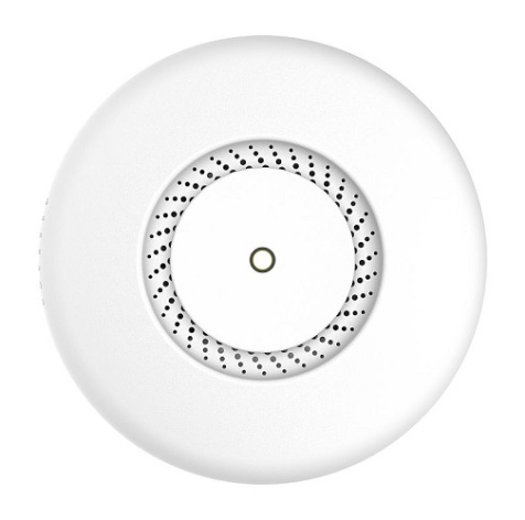 Изображение товара Точка доступа Mikrotik RBcAPGi-5acD2nD
