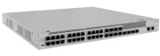фото Коммутатор управляемый  Huawei S310-24T8J4X