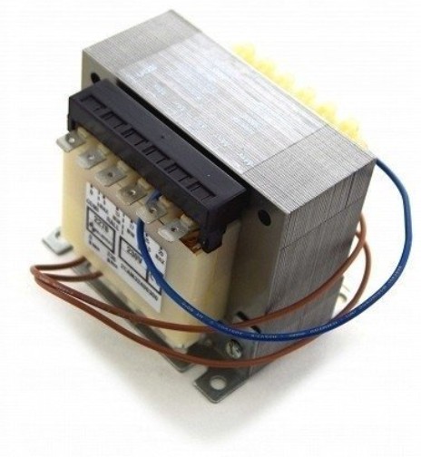 

Трансформатор CAME 119RIR111 питания для ZL37, 119RIR111