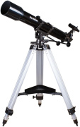 фото Телескоп Sky-Watcher 67956