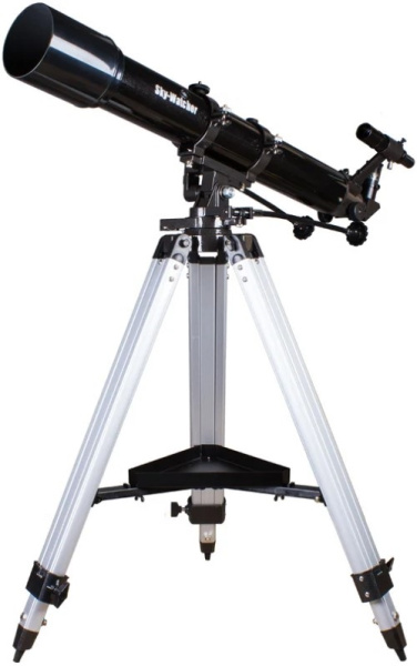 фото Телескоп  Sky-Watcher 67956 в Уфе