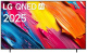 фото Телевизор  LG 86QNED70A6A.ARUG в Санкт-Петербургe