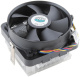 фото Кулер  Cooler Master CK9-9HDSA-PL-GP