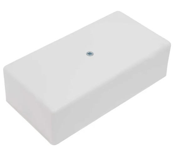 Коробка Gigant 72933-1GI