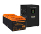 фото Комплект  Exegate FineSine SX-2000.LCD.AVR.2SH в Воронеже