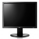 фото Монитор 19" LG E1910S