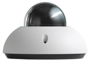 фото Видеокамера IP  Ubiquiti UVC-G6-Dome-W